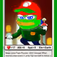 30530