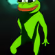 16131