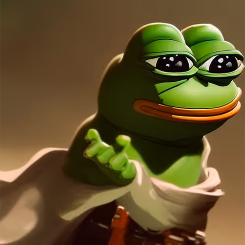 Mcpepes