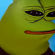 9370