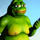 7802