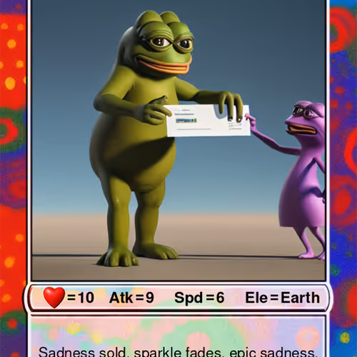 Mcpepes