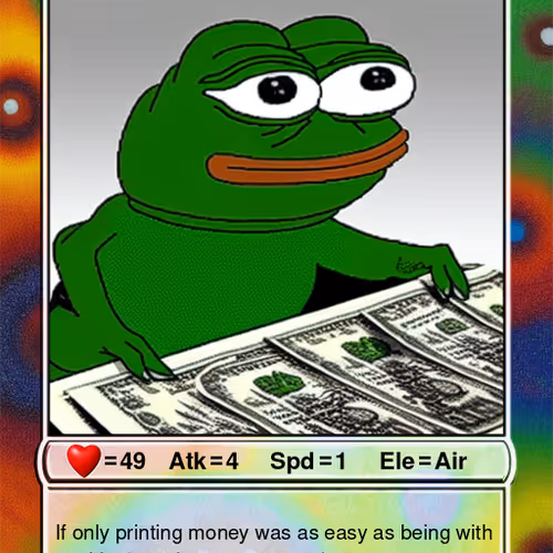 Mcpepes