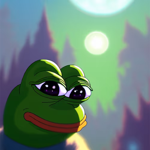 Mcpepes