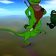 12811