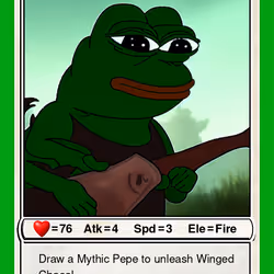 27923