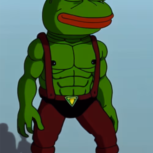 Mcpepes
