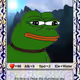 23949