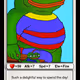 41138