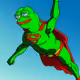 1207