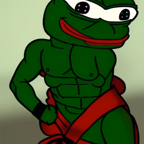 Mcpepes