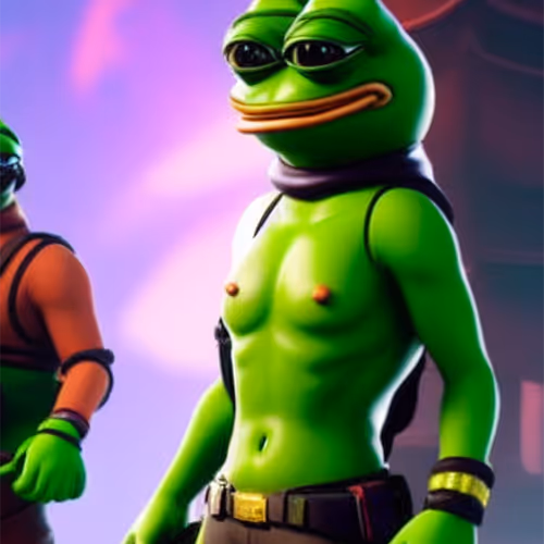 Mcpepes