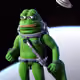 8137