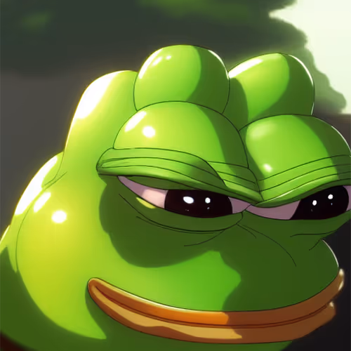 Mcpepes