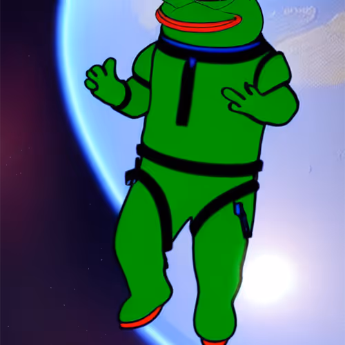 Mcpepes