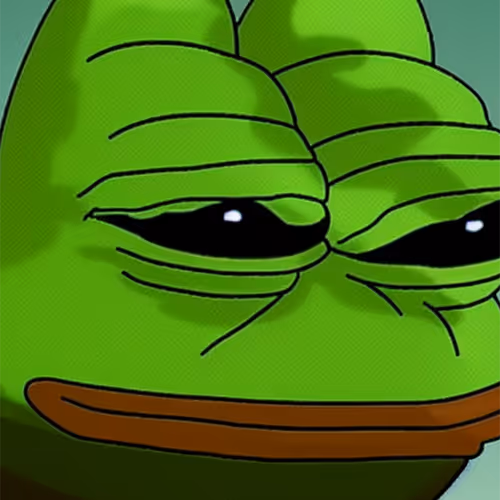 Mcpepes