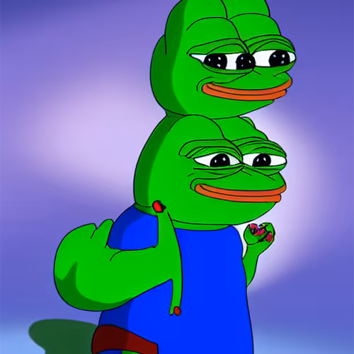 Mcpepes