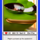 34183