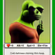 37498