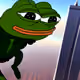 40554