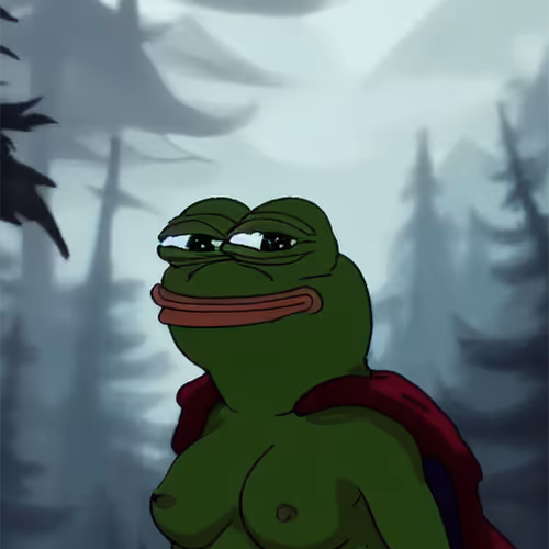 Mcpepes