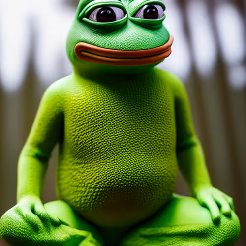 Mcpepes