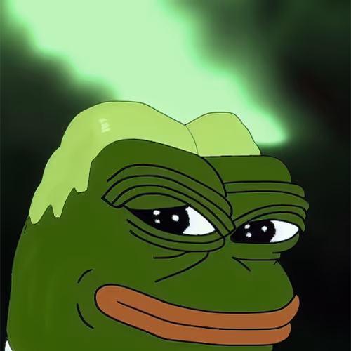 Mcpepes