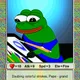 13540