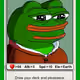 20653