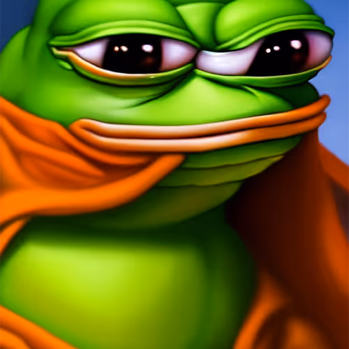 Mcpepes