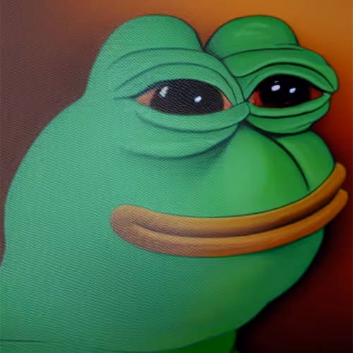 Mcpepes