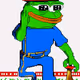 41587
