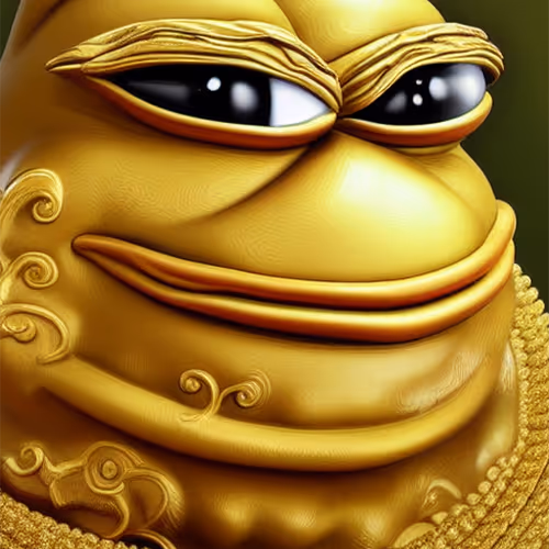 Mcpepes