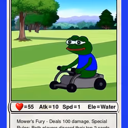 13217