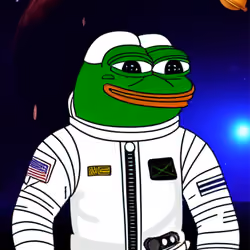 McPepe's #16238