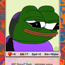 7035