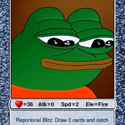 27990