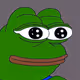 41370