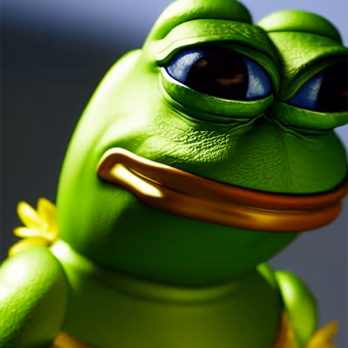Mcpepes