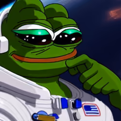 McPepe's #200247