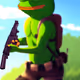 5098