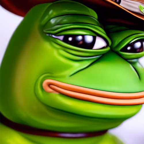 Mcpepes