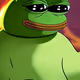 368