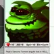 31217