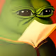 7476