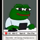 24812