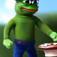 21421