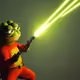 13828