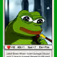 22326