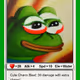 22795